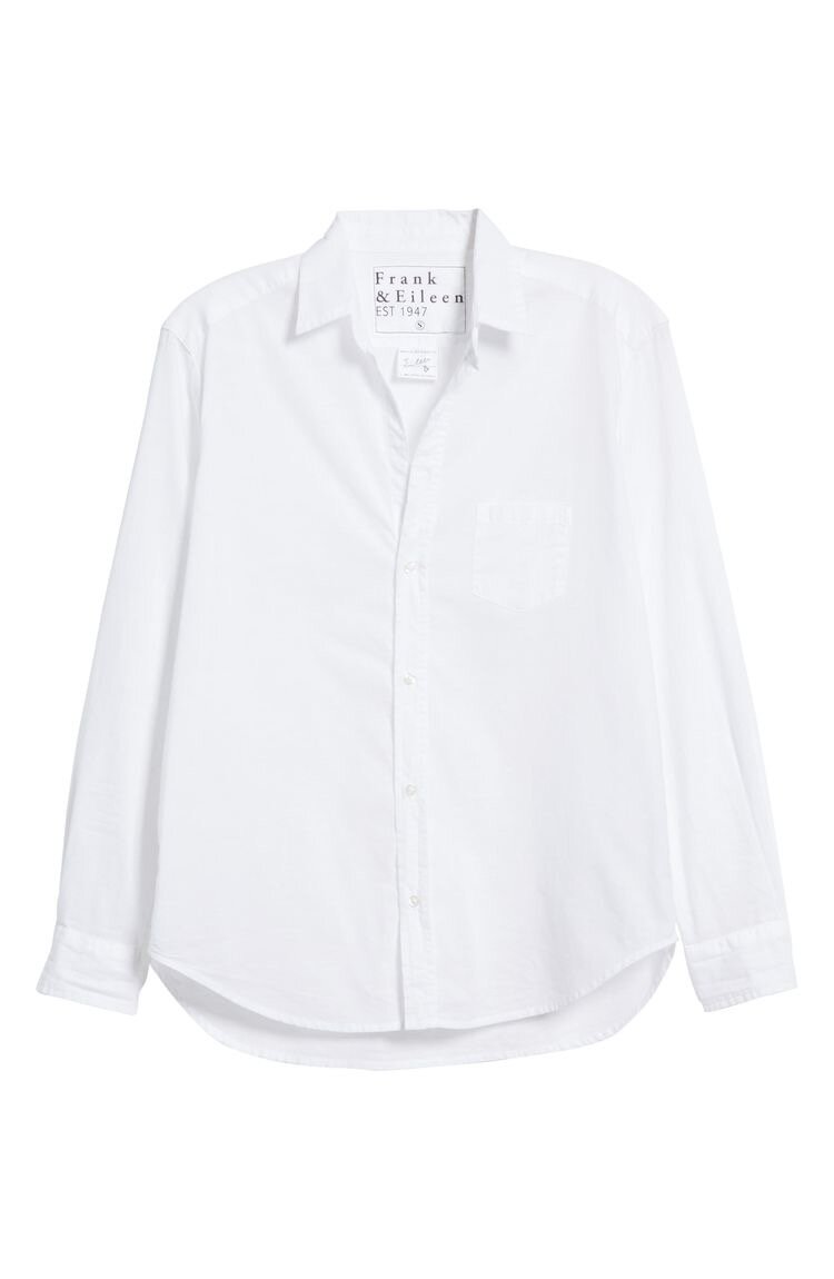  Можно купить в Zara, Mango,H&M и во многих других магазинах