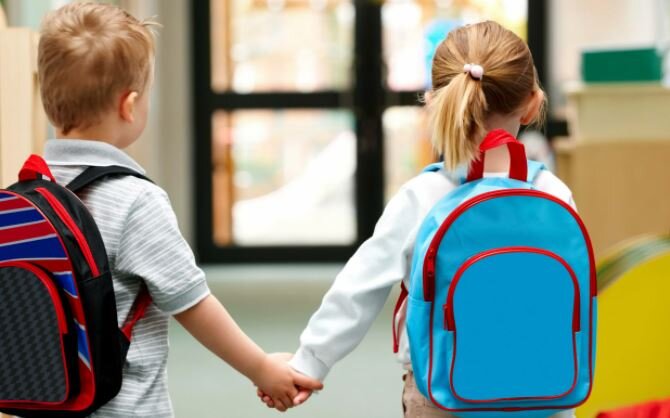 Изображение из свободного доступа.