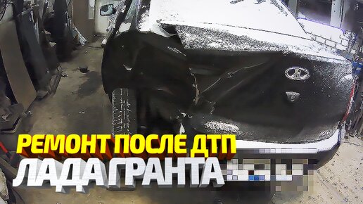 Автосалон Брайт Парк ー официальный дилер автомобилей Лада (Lada) в Екатеринбурге