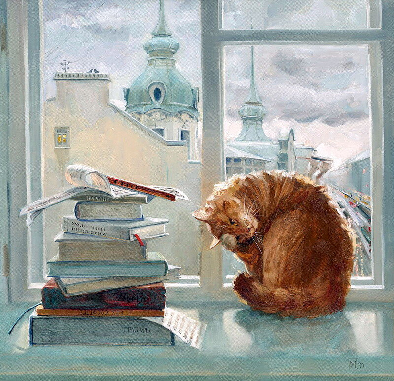 " "    (  /vk.com/cloudiness)