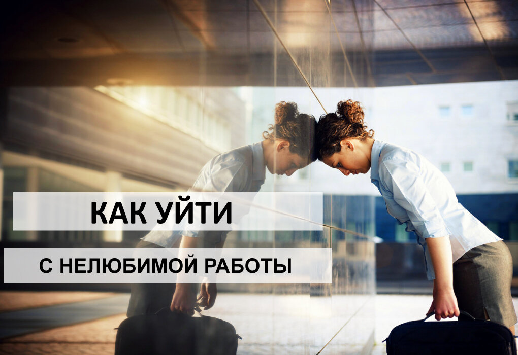ИСТОЧНИК ФОТО - https://clck.ru/ajEgC