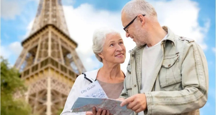 Фото из Интернета. 