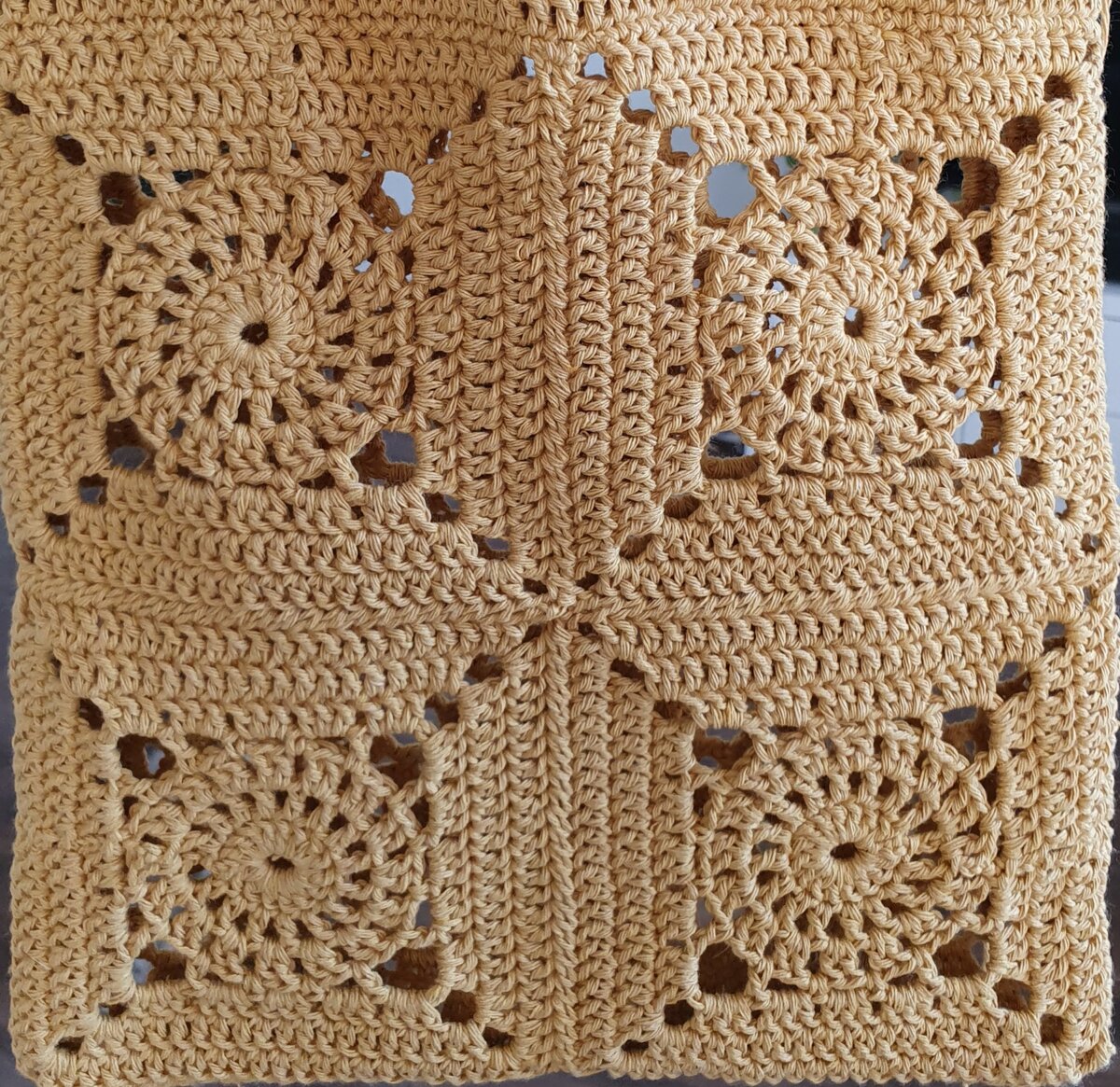 Все мотивы уже сшиты