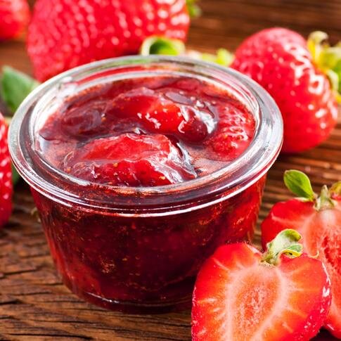 Моё любимое. 