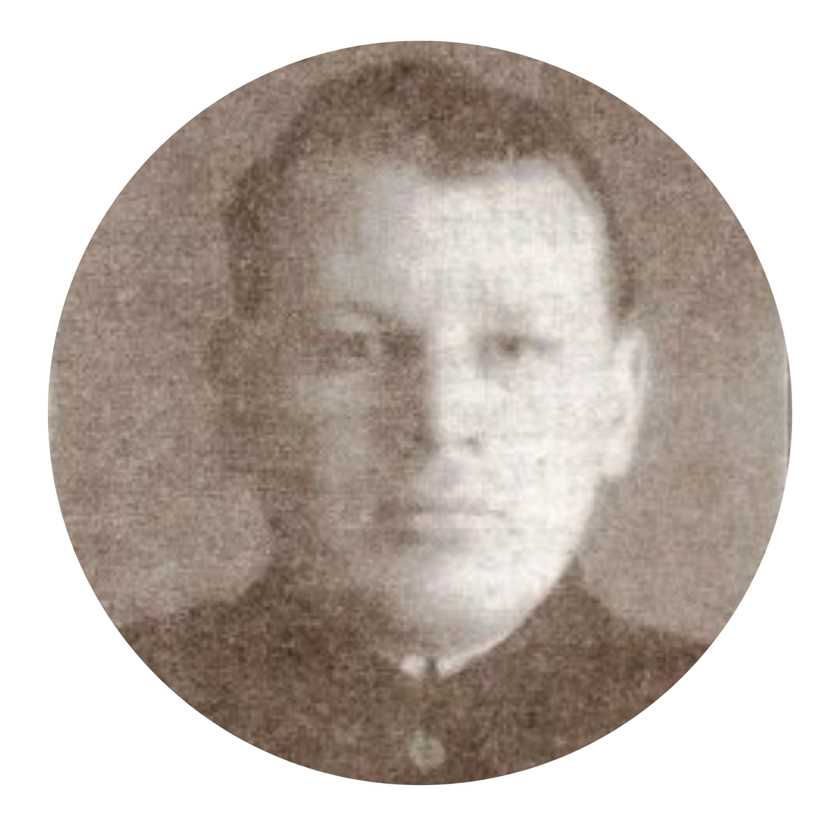 Юрий Алексеевич Живописцев 
