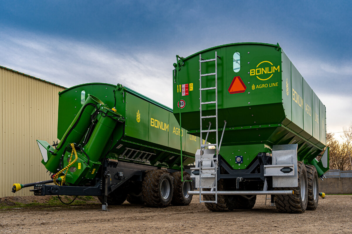 Помогать нашим клиентам достигать их целей эффективнее и быстрее наша главная миссия и наш путь