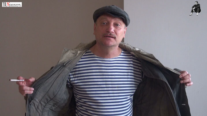 Писатель года.Андрей Геннадьевич  Подшивалов .