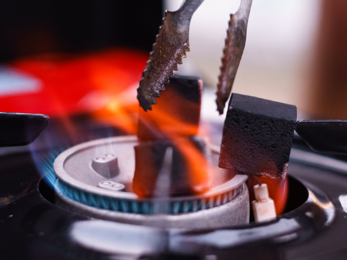 Источник: ru.freepik.com