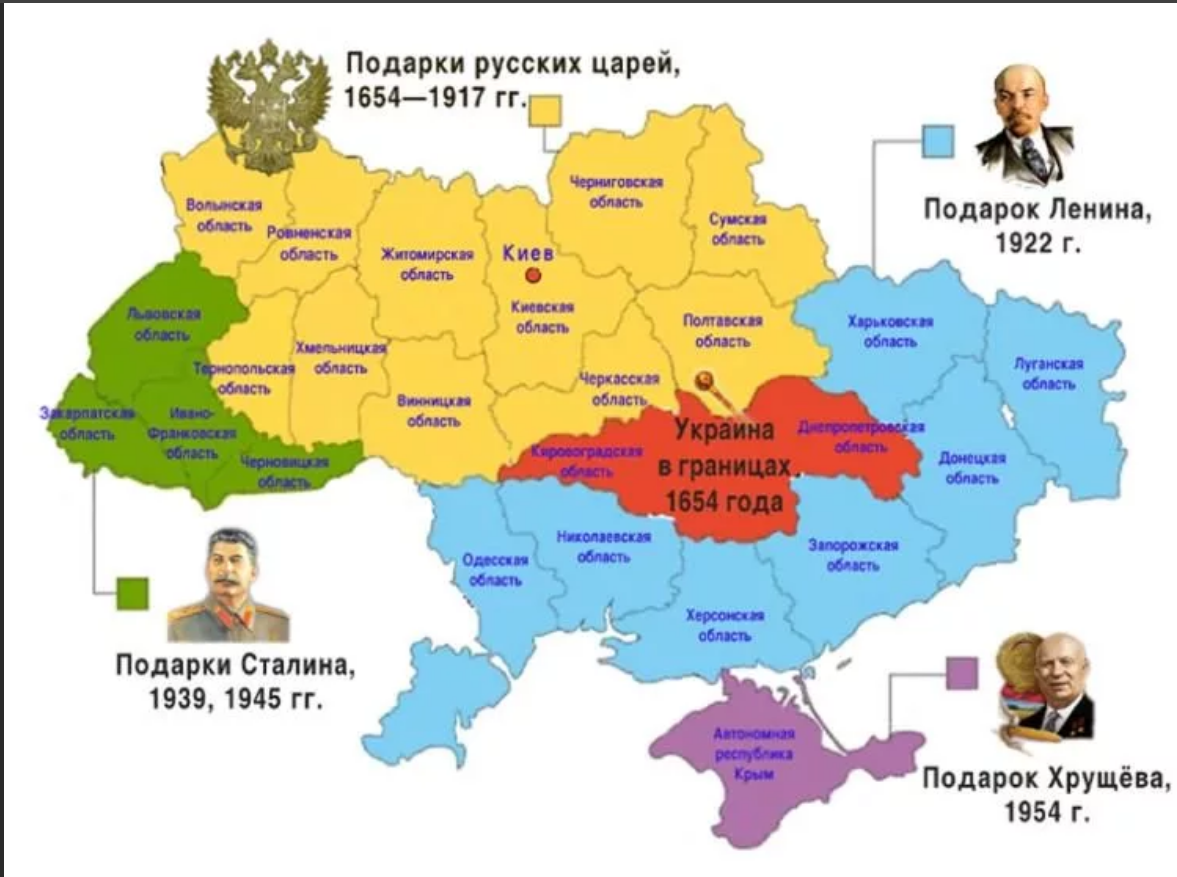 ФОТО ЯНДЕКС-КАРТИНКИ.