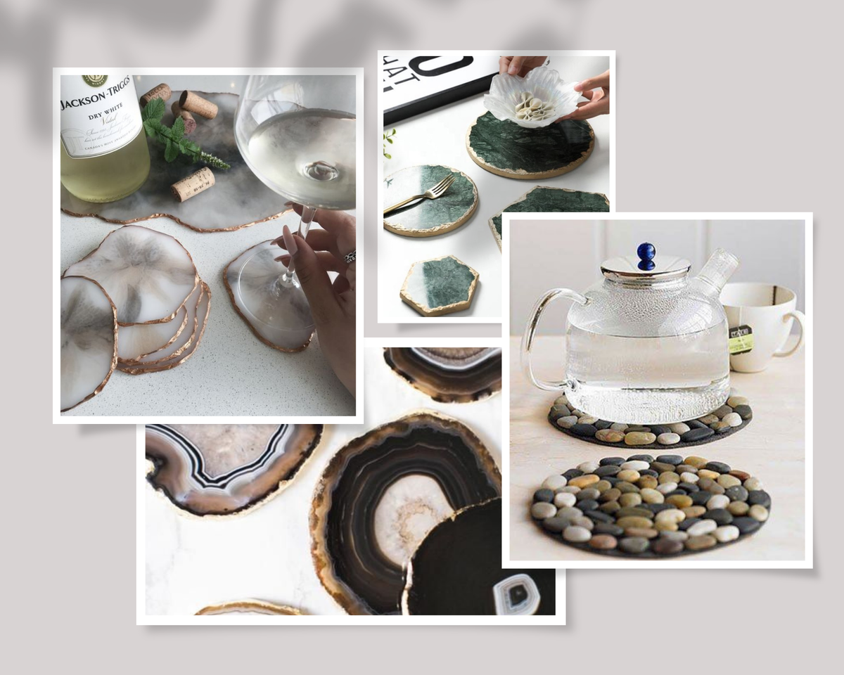 Источники: pinterest.com, postavshhiki.ru