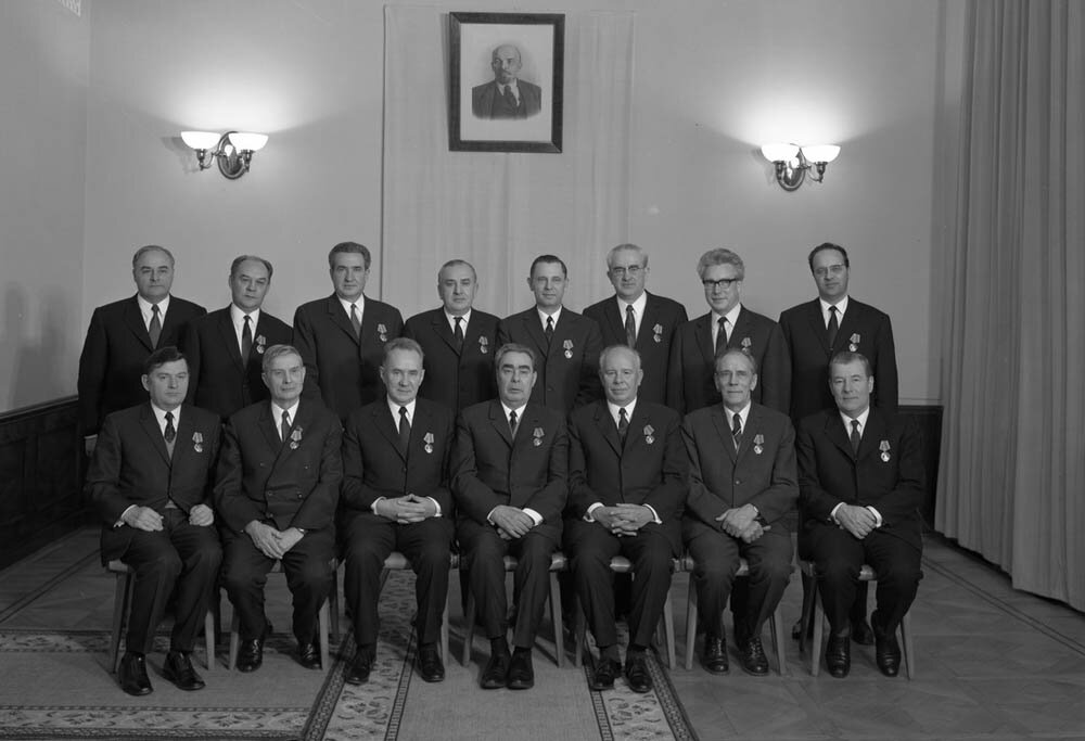 взято из свободных источников