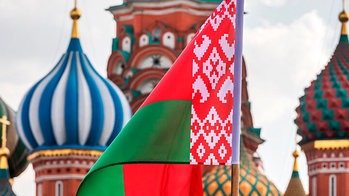 ФОТО: NICKOLAYV / SHUTTERSTOCK.COM 