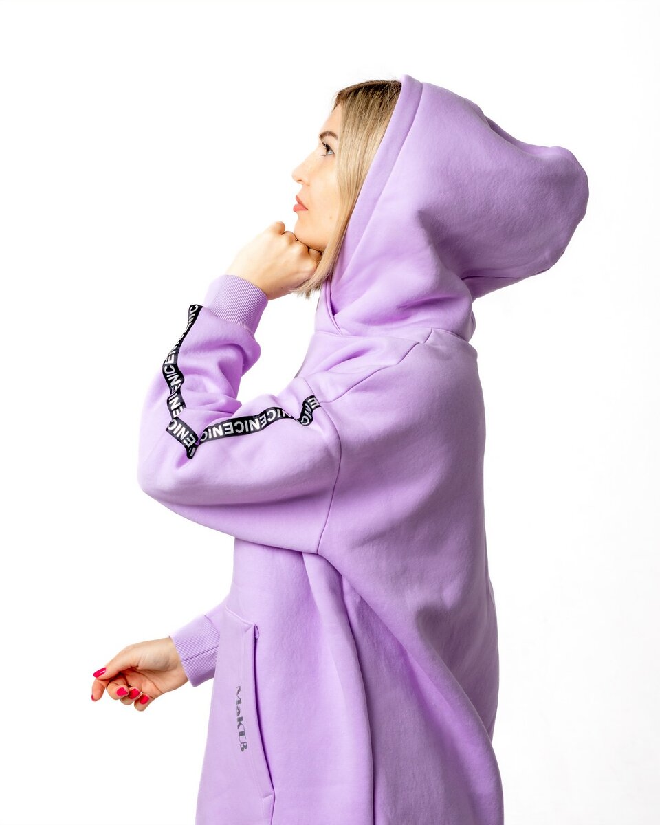 Моя фотография