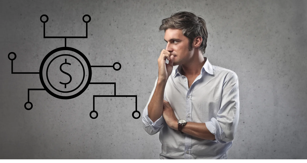 Коллаж создан автором канала в Canvа