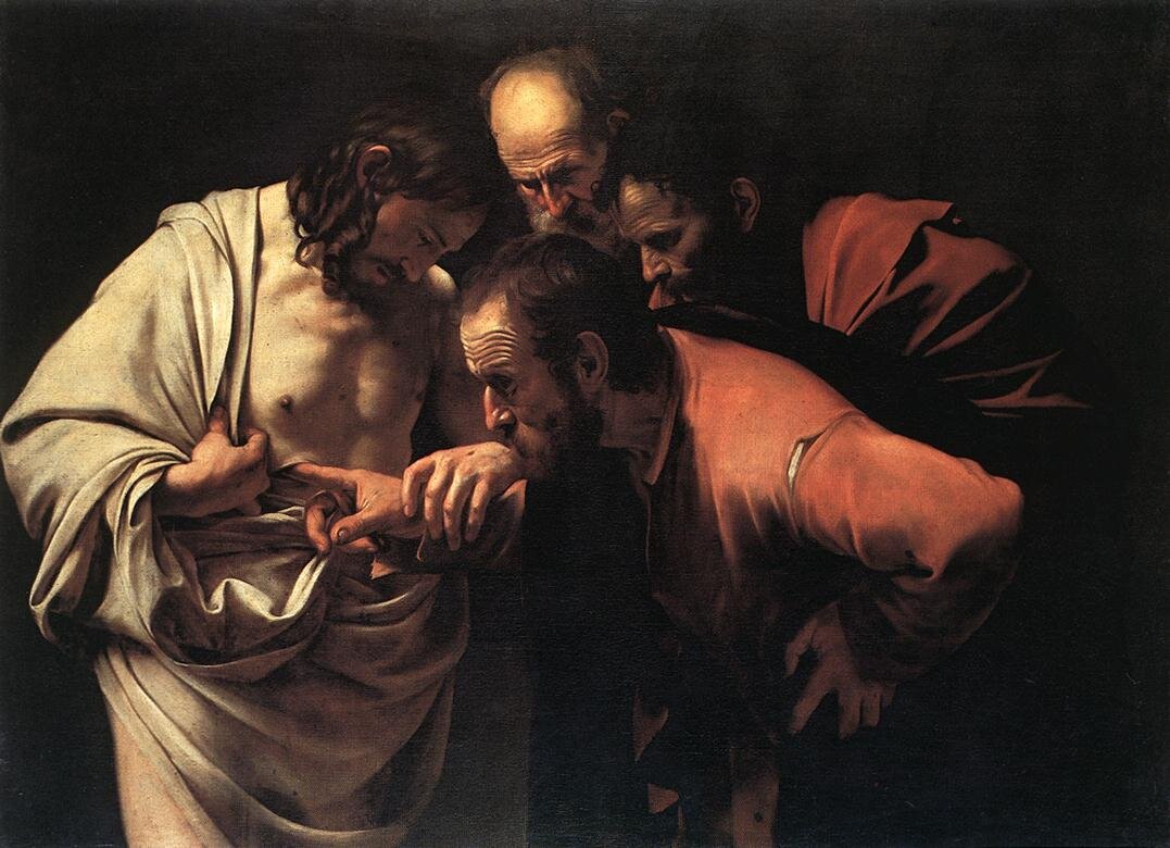 Источник: ru.wikipedia.org