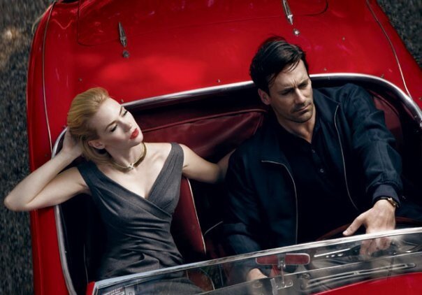 Фотограф Энни Лейбовиц https://yandex.ru/images/search?from=tabbar&text=лейбовиц