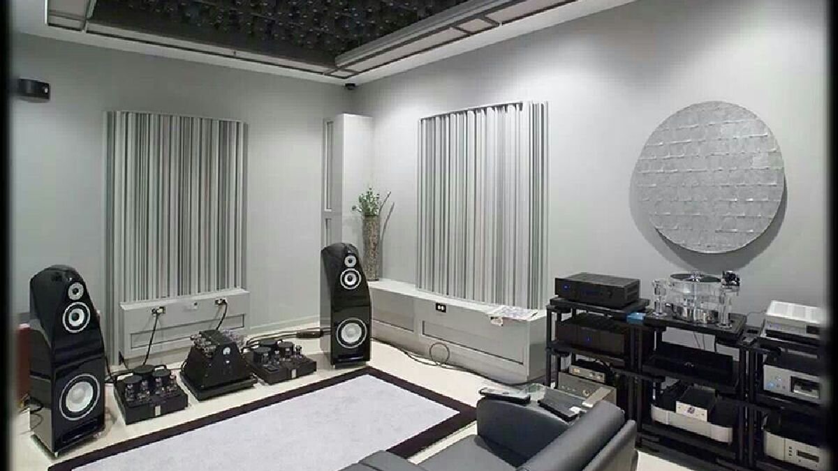 Как вариант оформления. Можно поставить и такую цель. Скромно, имеется дизайн. Профессиональный подход.