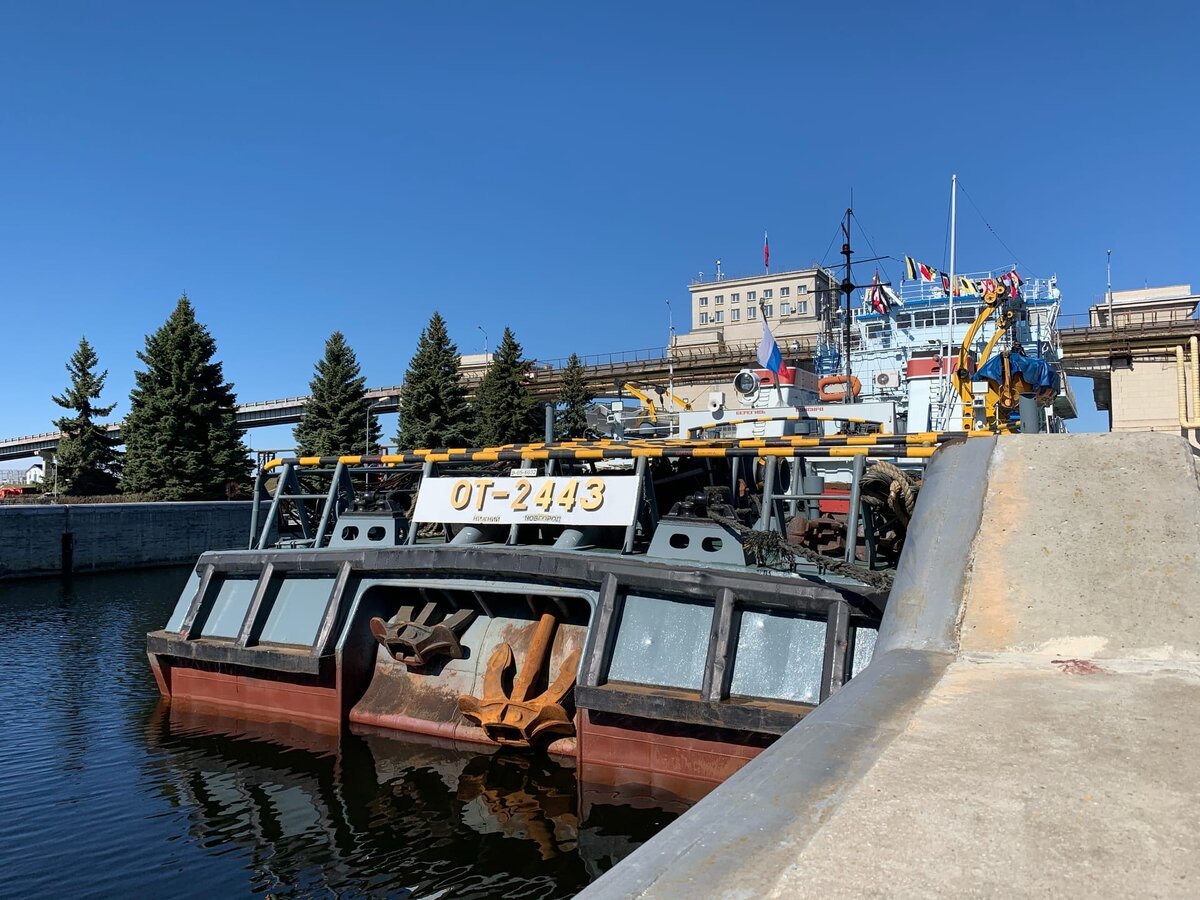 Ао волжское пароходство. Флагман Волжского пароходства. Судоходная компания Волжское пароходство. АО «Волга-флот».