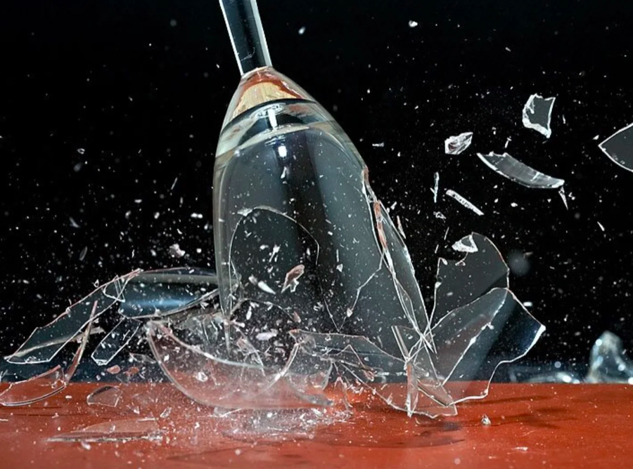 фото яндекс