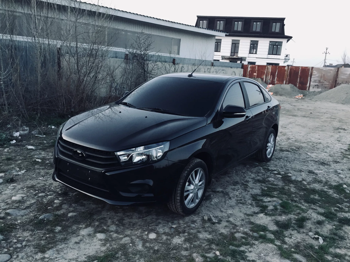 Источник: Яндекс - Картинки. 