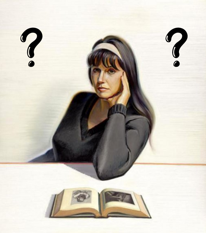 Иллюстрации к тесту созданы автором, источники изображений commons.wikimedia.org и pixabay.com