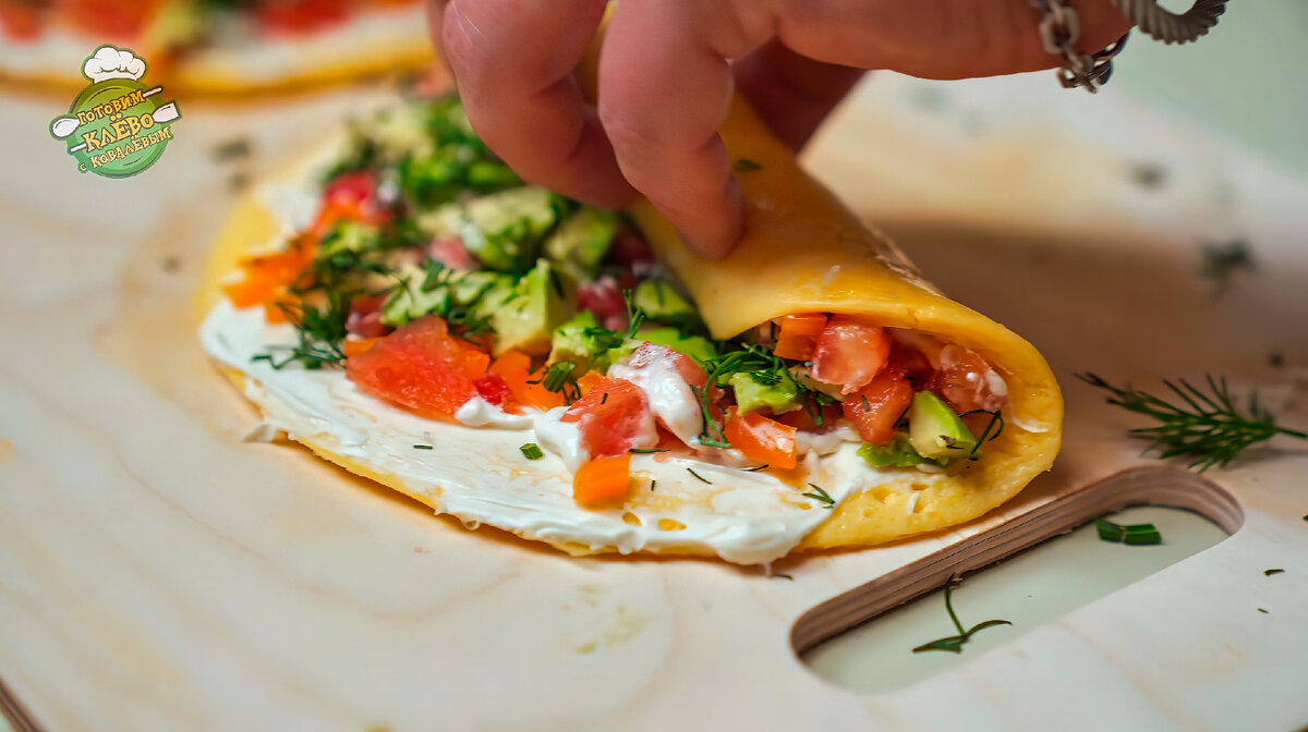 Это шедевр!