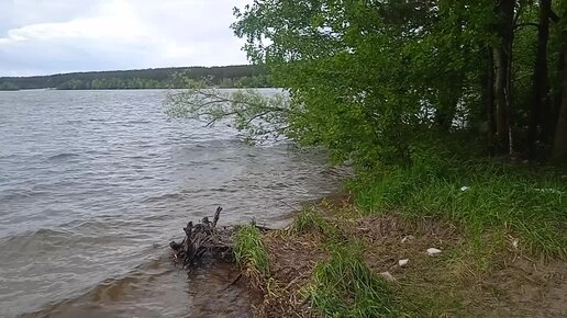 Матырское водохранилище рыбалка