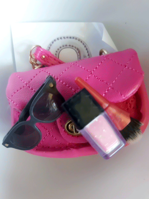 Шар номер 1 и 5