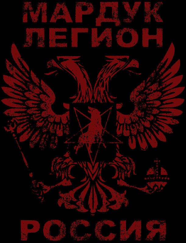 А как вам такое?)