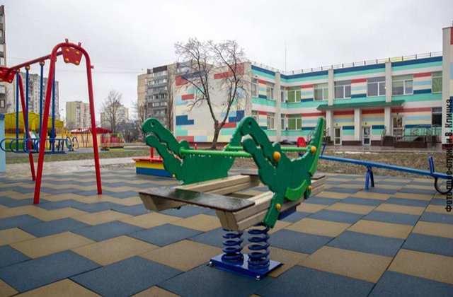 ото с сайта kyivcity.gov.ua