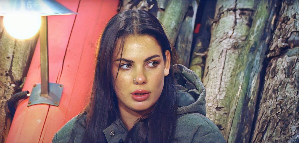 дима дом 2 2022. ромашов и бигрина последние. первый приход безуса на дом. дом 2 новая любовь 7. дом 2 новая любовь 7.