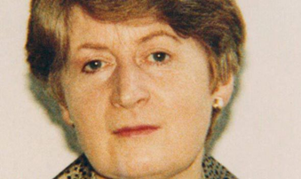 Тревалин Эванс