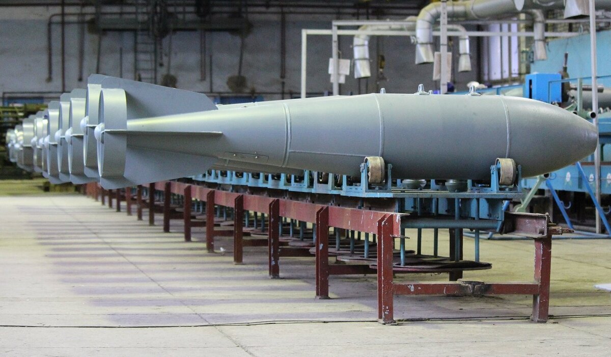 Источник изображения: © is.vgoroden.ru