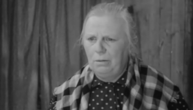 к/ф «Пусть светит!» / «Центральная студия телевидения»