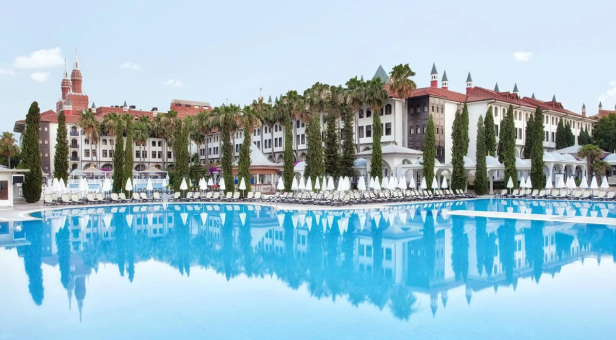 Swandor topkapi resort 5. Топкапы Палас отель Анталия. Свандор Топкапи Турция Анталия. Swandor Topkapi Palace 5 Турция. Турция отель Swandor Hotels Resorts Topkapi Palace 5.