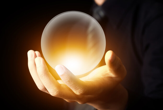 Источник: www.cluber.com.ua