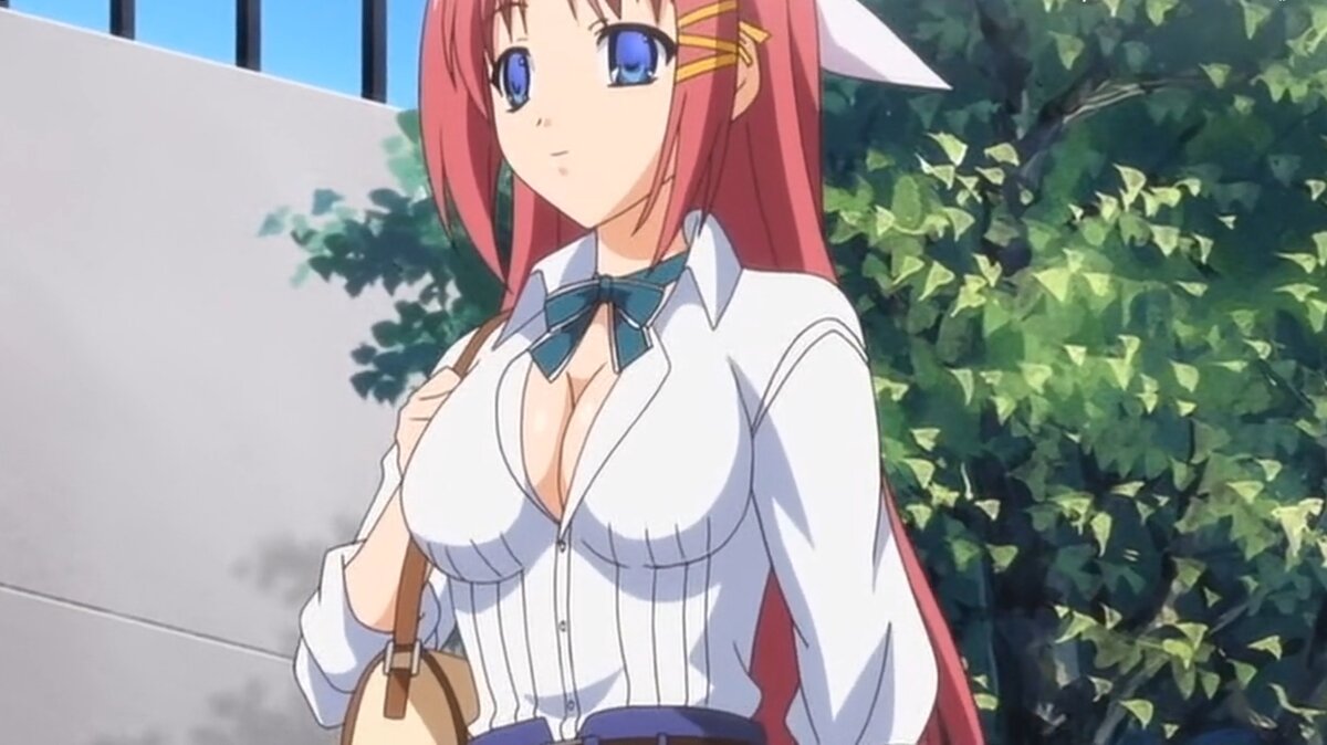 👇ссылка на видео внизу статьи👇