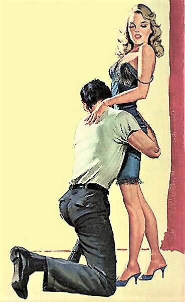 Флуоксетин и привыкание