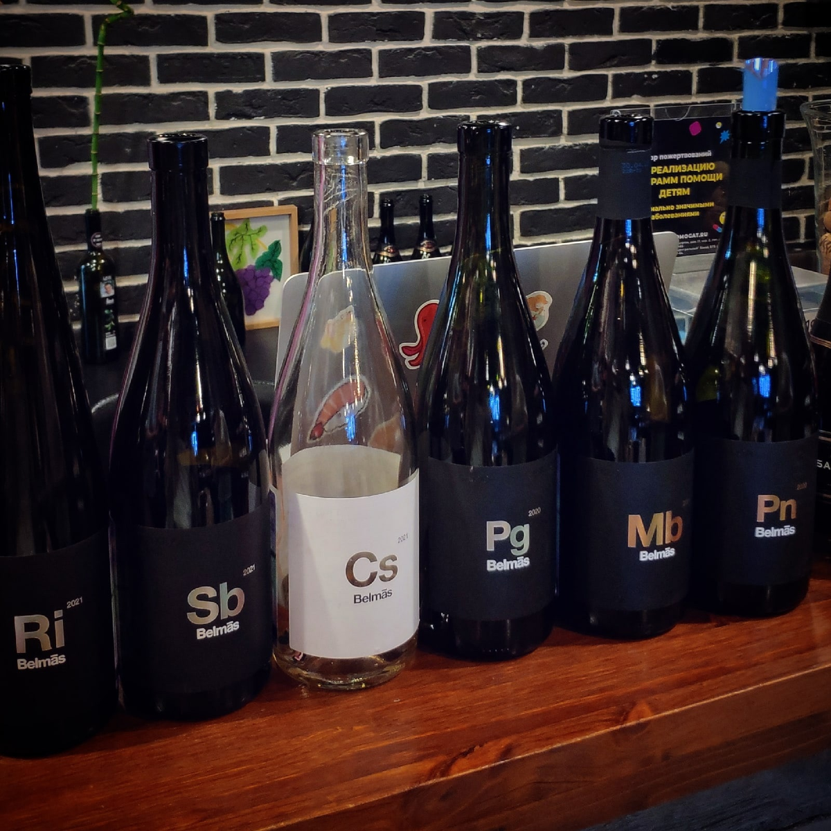 Настоящая публикация создана с целью информирования читателей о потребительских свойствах товара и не преследует рекламные цели.