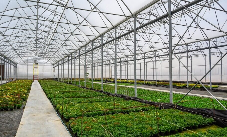 Ставьте лайк, если вам понравилась публикация. Подписывайтесь на канал и будьте в курсе отраслевых событий.