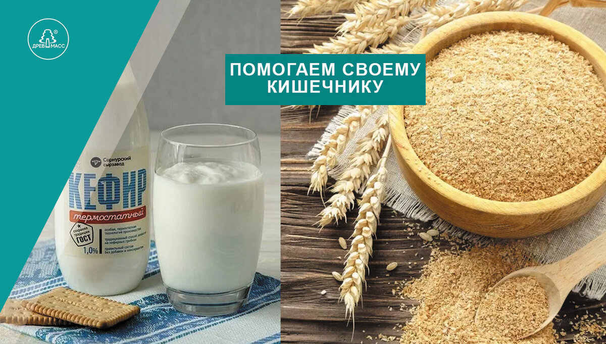 Простой продукт