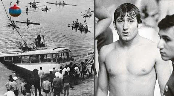 Изображение взято из открытых источников