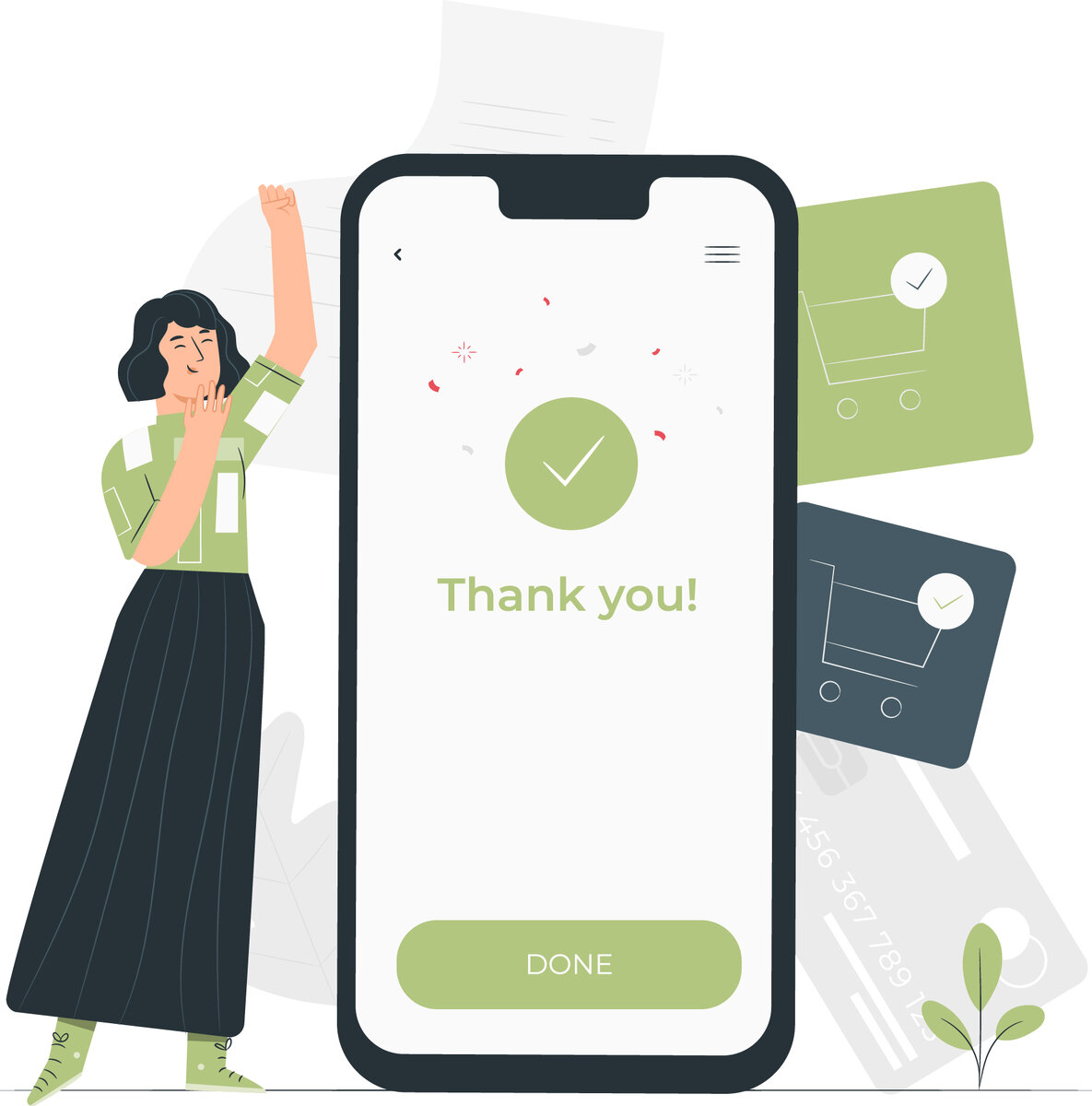 Image designed by freepik.com