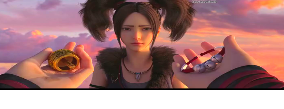 Хранители ветров. Хранители ветров. Хранители ветров. Хранители ветров. Хранитель ветров.