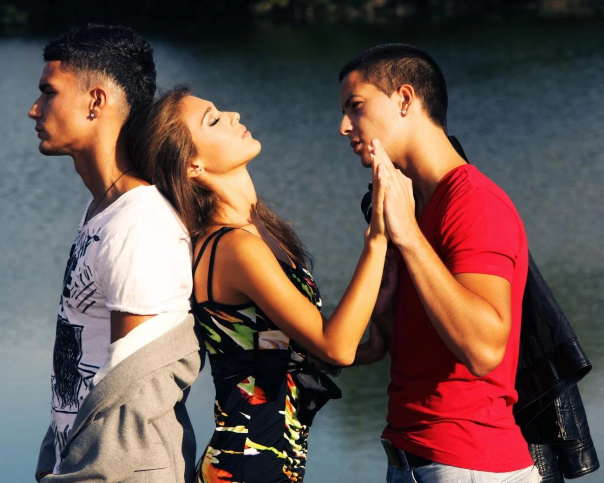 Фото из открытых источников в Интернете