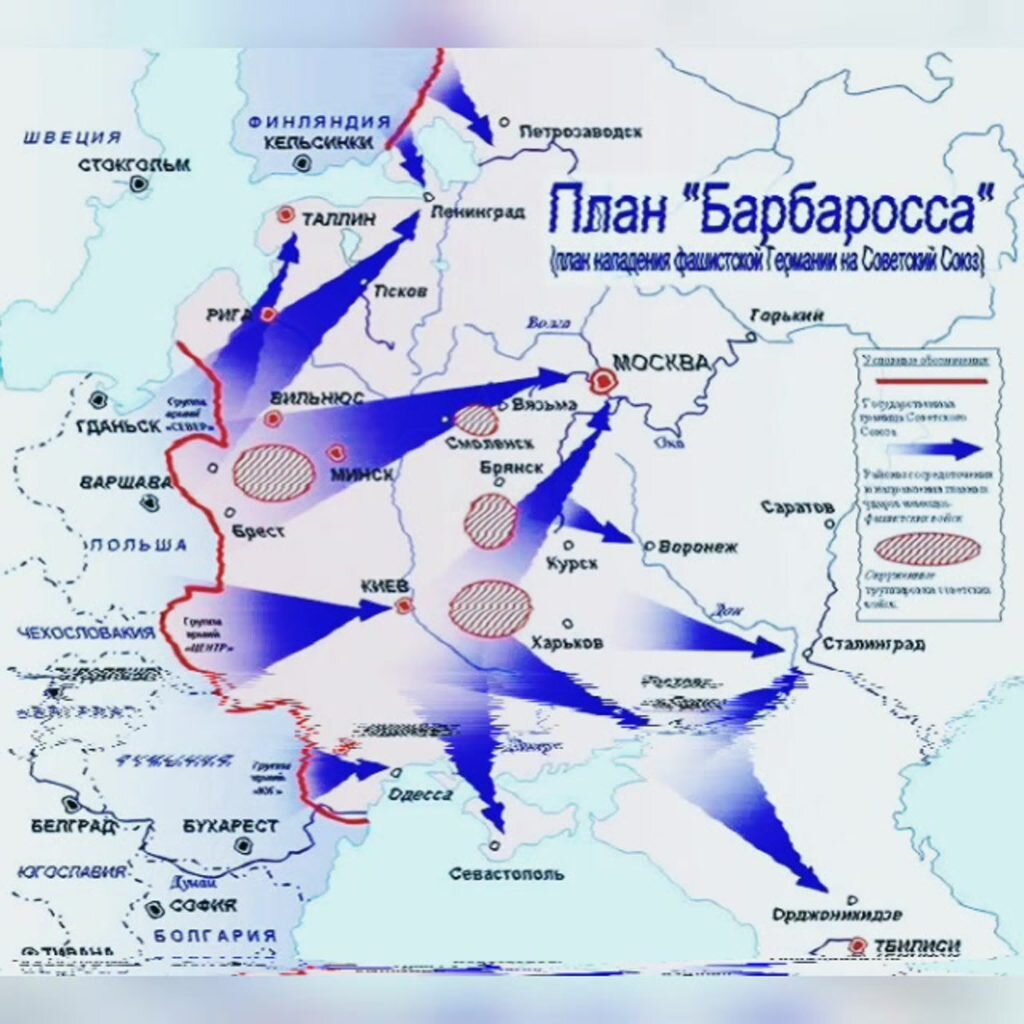 Источник: https://oktyabr-skc.pavkult.ru/item/805925