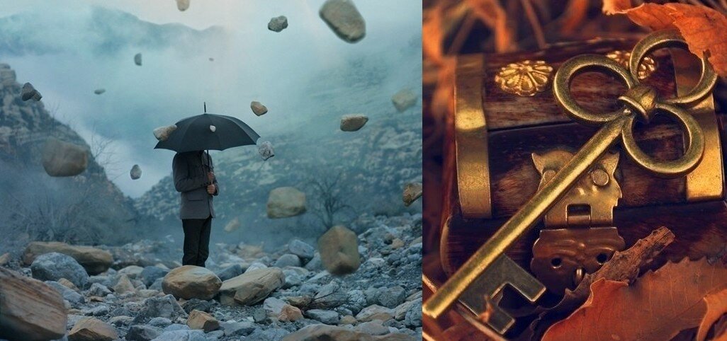 Яндекс-картинка