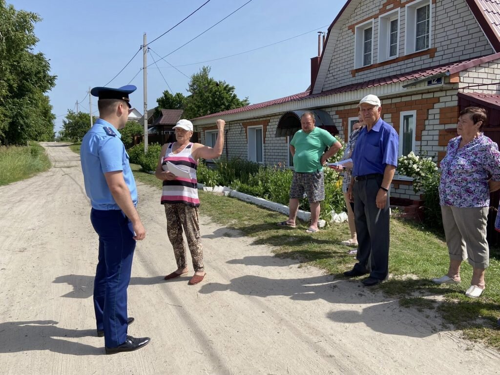 ПРОКУРАТУРА ПОТРЕБОВАЛА ПРИВЕСТИ В ПОРЯДОК АВТОДОРОГУ В БРЯНСКОМ ПОСЕЛКЕ  ЛОКОТЬ | Брянская губерния | Дзен