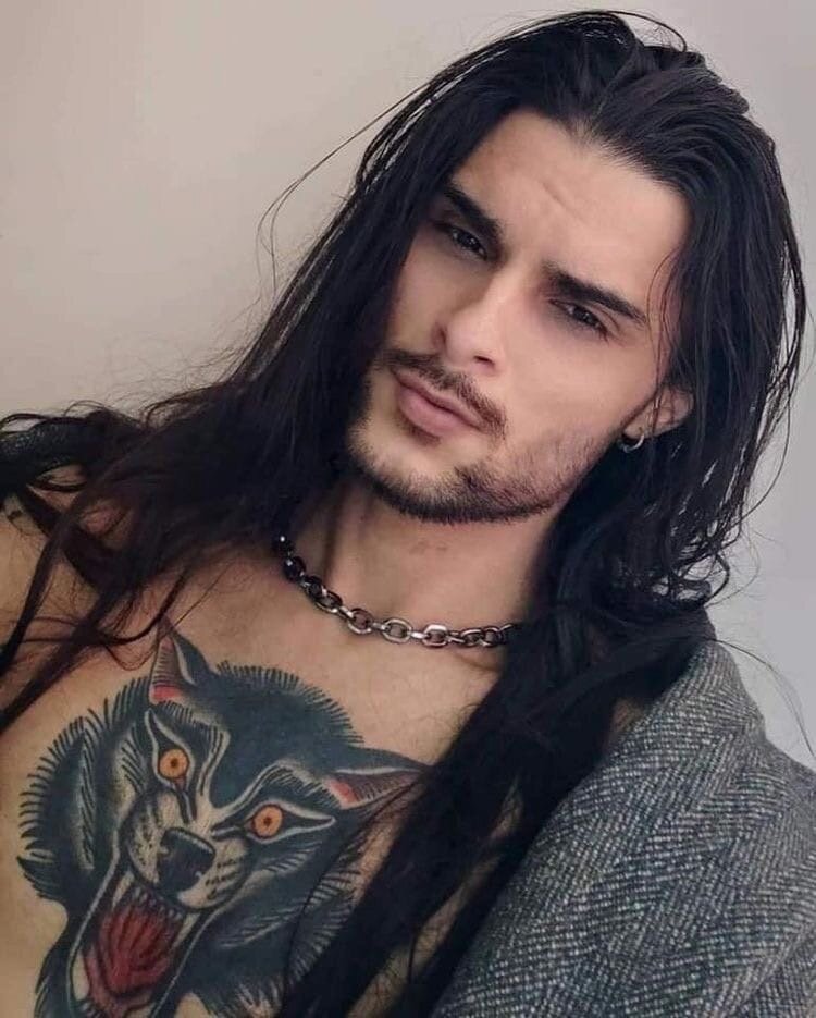 -2
