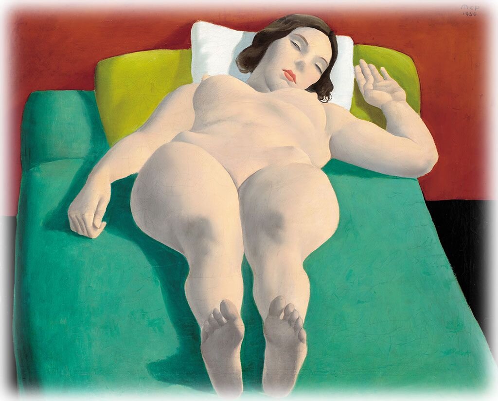 © Пал Мольнар-Ц /  Molnar-C. Pal